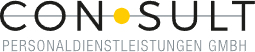 consult-gmbh
