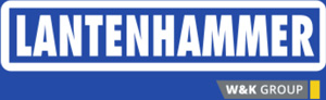 LANTENHAMMER GmbH