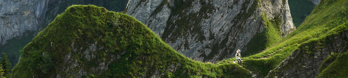 Mammut Sports Group GmbH