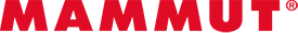 Mammut Sports Group GmbH