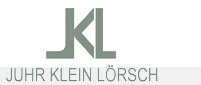 Juhr Klein L&ouml;rsch Architekten Ingenieure GmbH