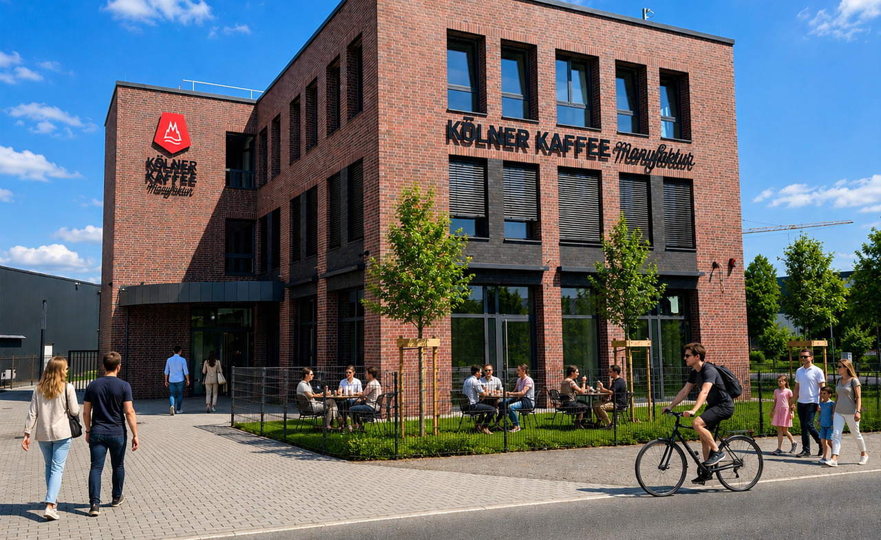 Juhr Klein L&ouml;rsch Architekten Ingenieure GmbH