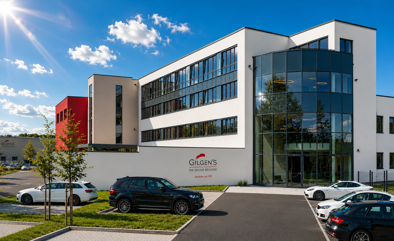 Juhr Klein L&ouml;rsch Architekten Ingenieure GmbH
