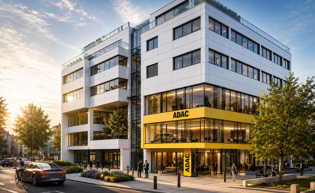 Juhr Klein L&ouml;rsch Architekten Ingenieure GmbH