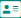 SMF GmbH