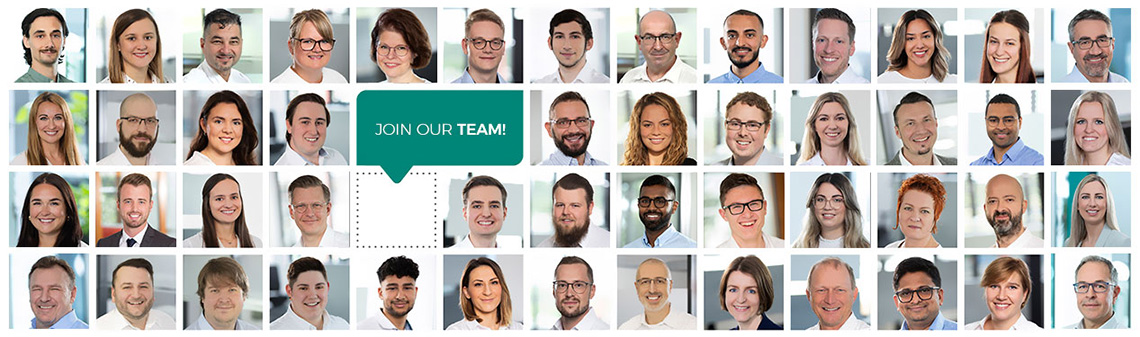 SMF GmbH