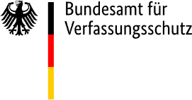 Bundesamt f&uuml;r Verfassungsschutz (BfV)