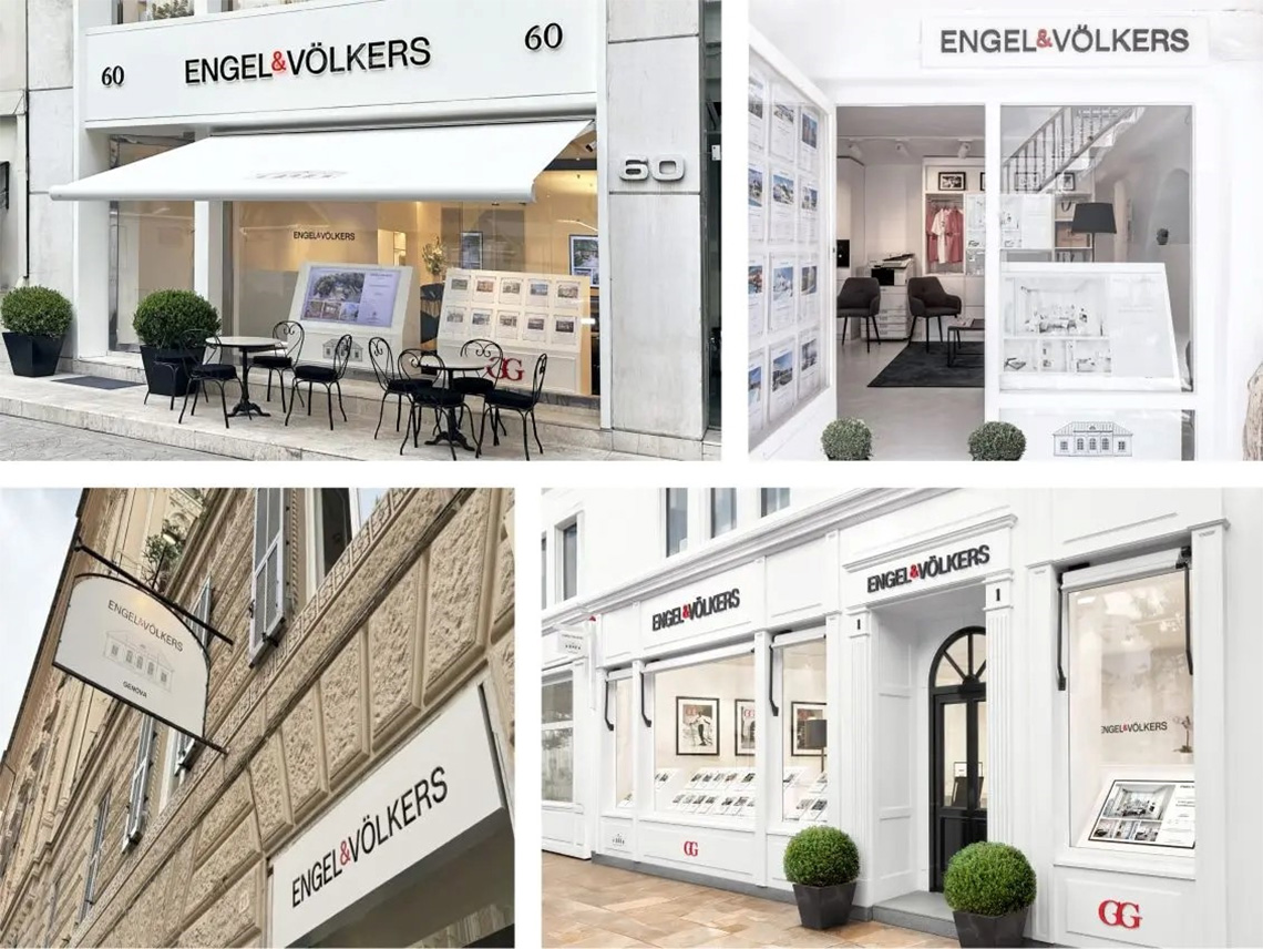 ENGEL&V&Ouml;LKERS