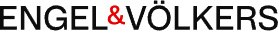 ENGEL&V&Ouml;LKERS