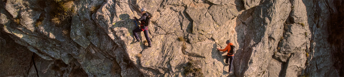 Mammut Sports Group GmbH