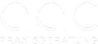 AAC Praxisberatung GmbH