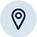 address