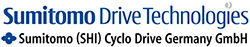 Sumitomo (SHI) Cyclo Drive Germany GmbH