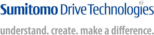 Sumitomo (SHI) Cyclo Drive Germany GmbH