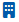 Truma Group GmbH & Co. KG