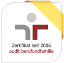 Max Planck Information and Technology