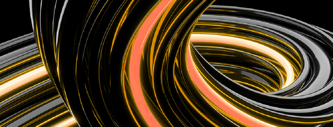 Max Planck Information and Technology