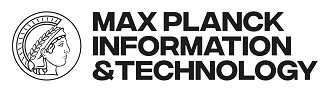 Max Planck Information and Technology
