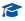 Truma Group GmbH & Co. KG