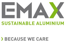 E MAX PROFILES LANDAU GmbH