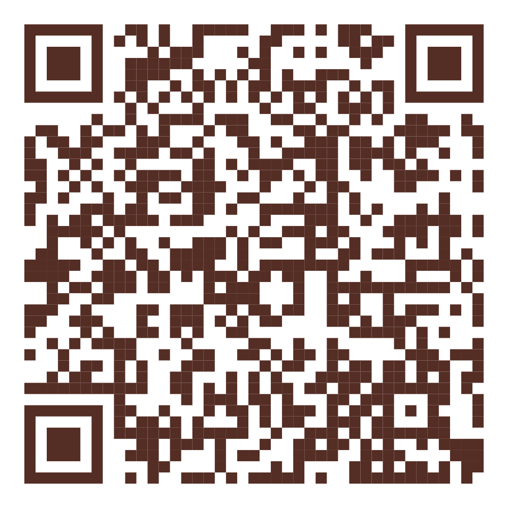 QR-Code zum Karriereportal der Stadt Magdeburg