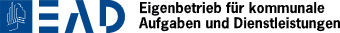 Eigenbetrieb f&uuml;r kommunale Aufgaben und Dienstleistungen (EAD)
