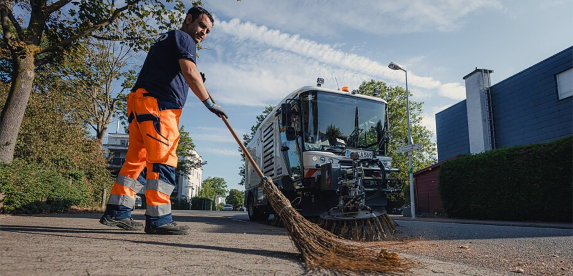 Eigenbetrieb f&uuml;r kommunale Aufgaben und Dienstleistungen (EAD)