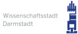 Eigenbetrieb f&uuml;r kommunale Aufgaben und Dienstleistungen (EAD)