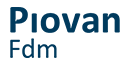 FDM GmbH
