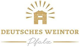 Deutsches Weintor eG