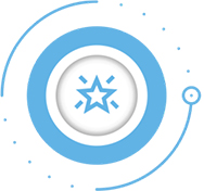 NRW.Global Business GmbH