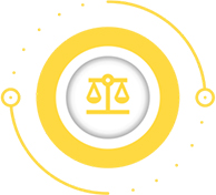 NRW.Global Business GmbH