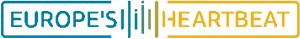 NRW.Global Business GmbH