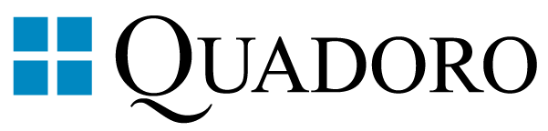 Quadoro GmbH