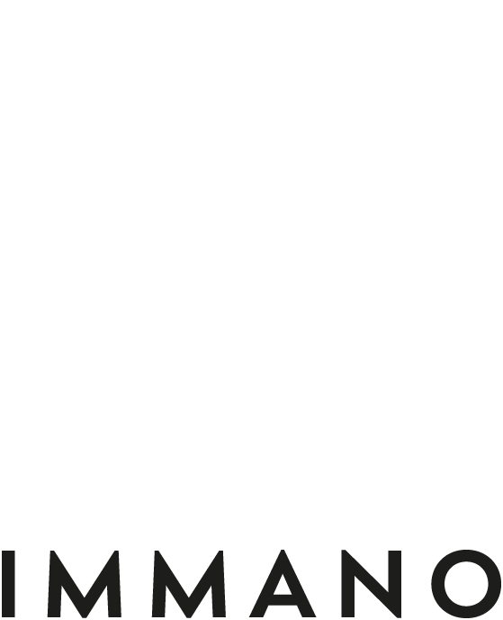 IMMANO Immobilien Verwaltungs GmbH