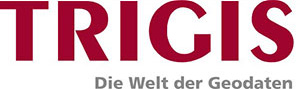 TRIGIS GeoServices GmbH