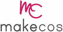 MakeCos GmbH