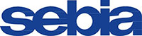 ORGENTEC Diagnostika GmbH