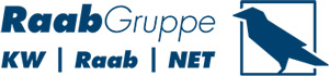 J. Raab GmbH