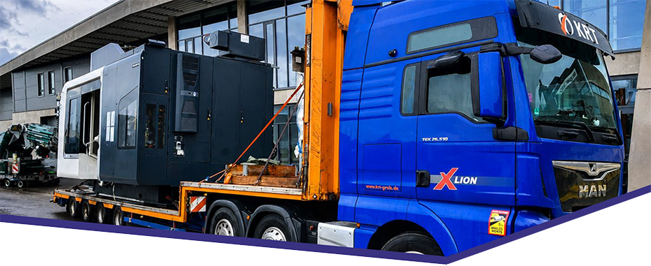 KRT GmbH