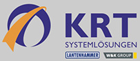 KRT GmbH