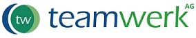 teamwerk AG