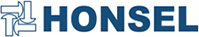 HONSEL Umformtechnik GmbH