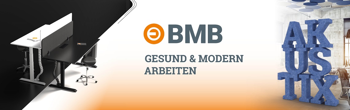 BMB Beschl&auml;ge GmbH